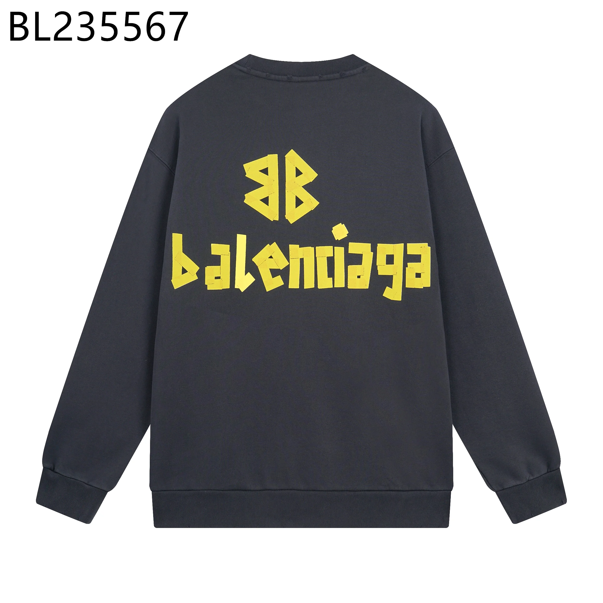 BALENCIAGA $57 gallery