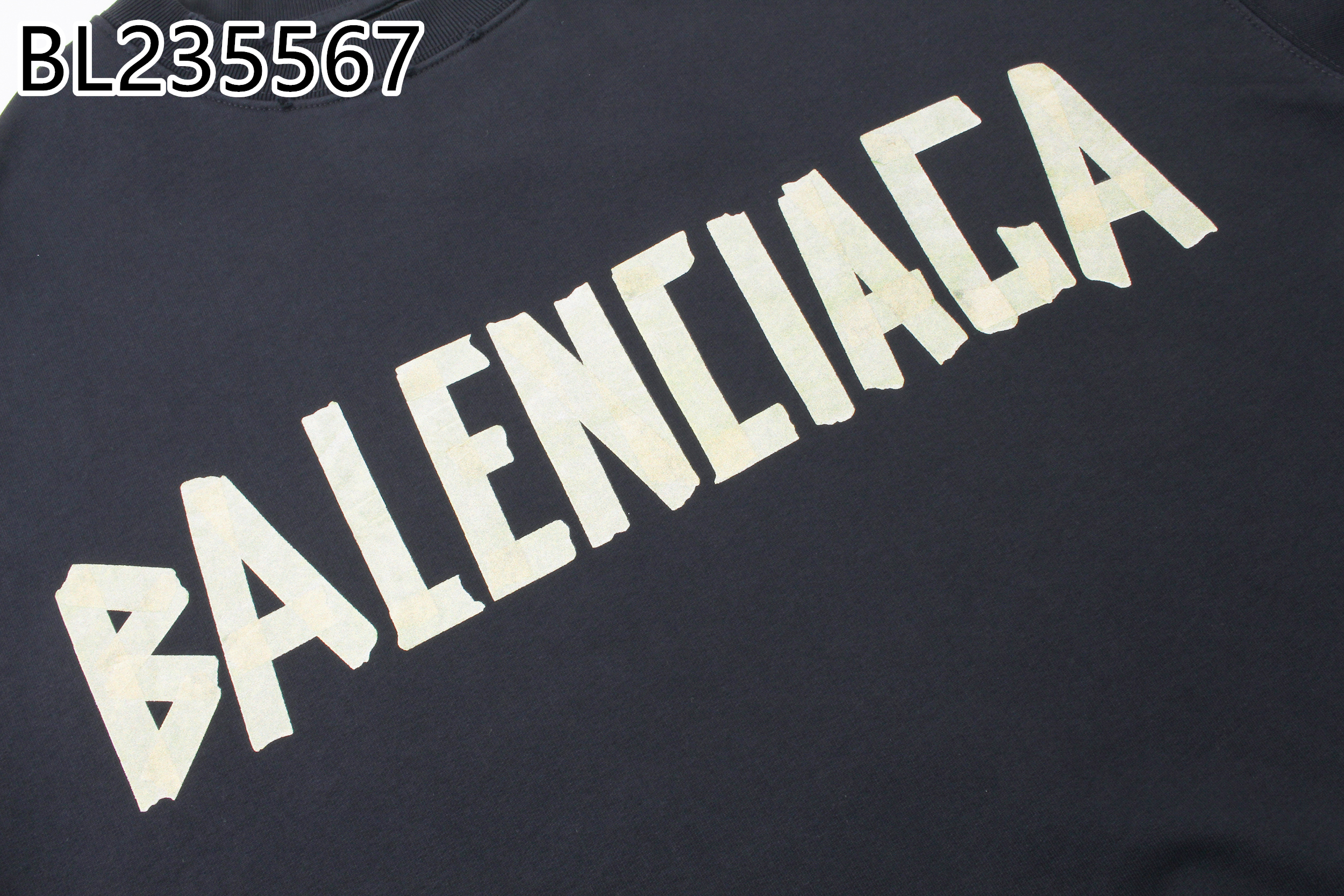 BALENCIAGA $57 gallery