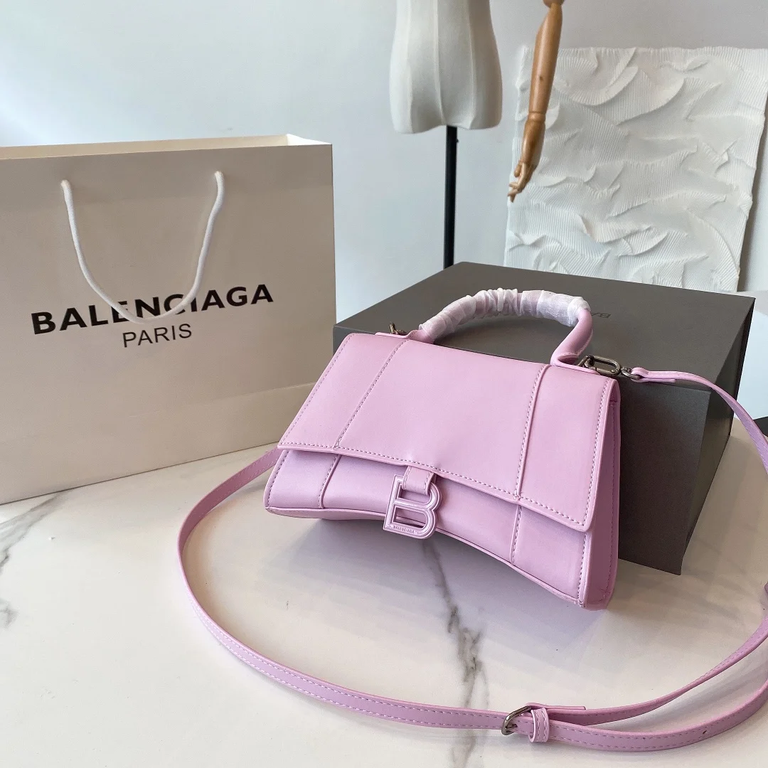 BALENCIAGA $71 gallery