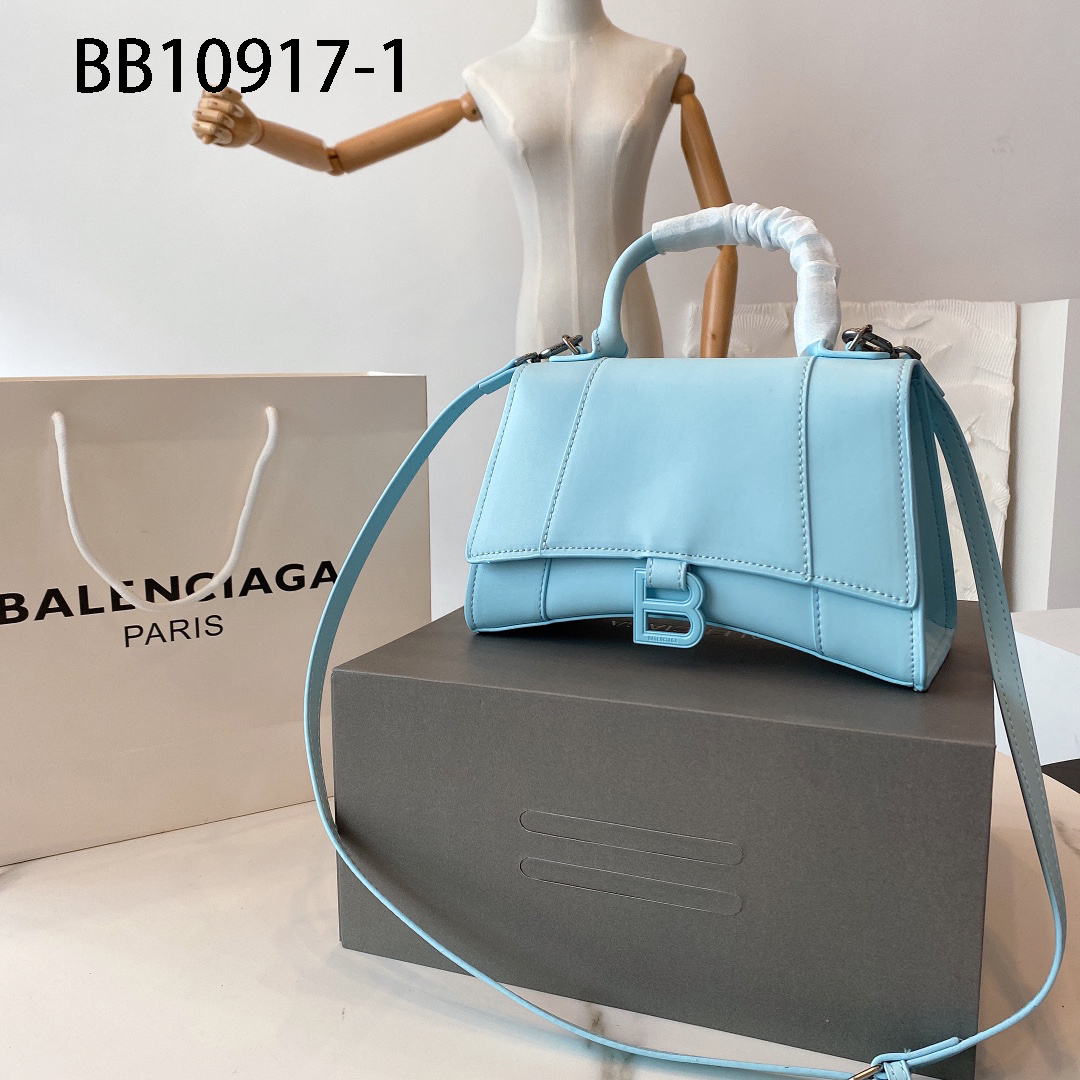 BALENCIAGA $71 gallery