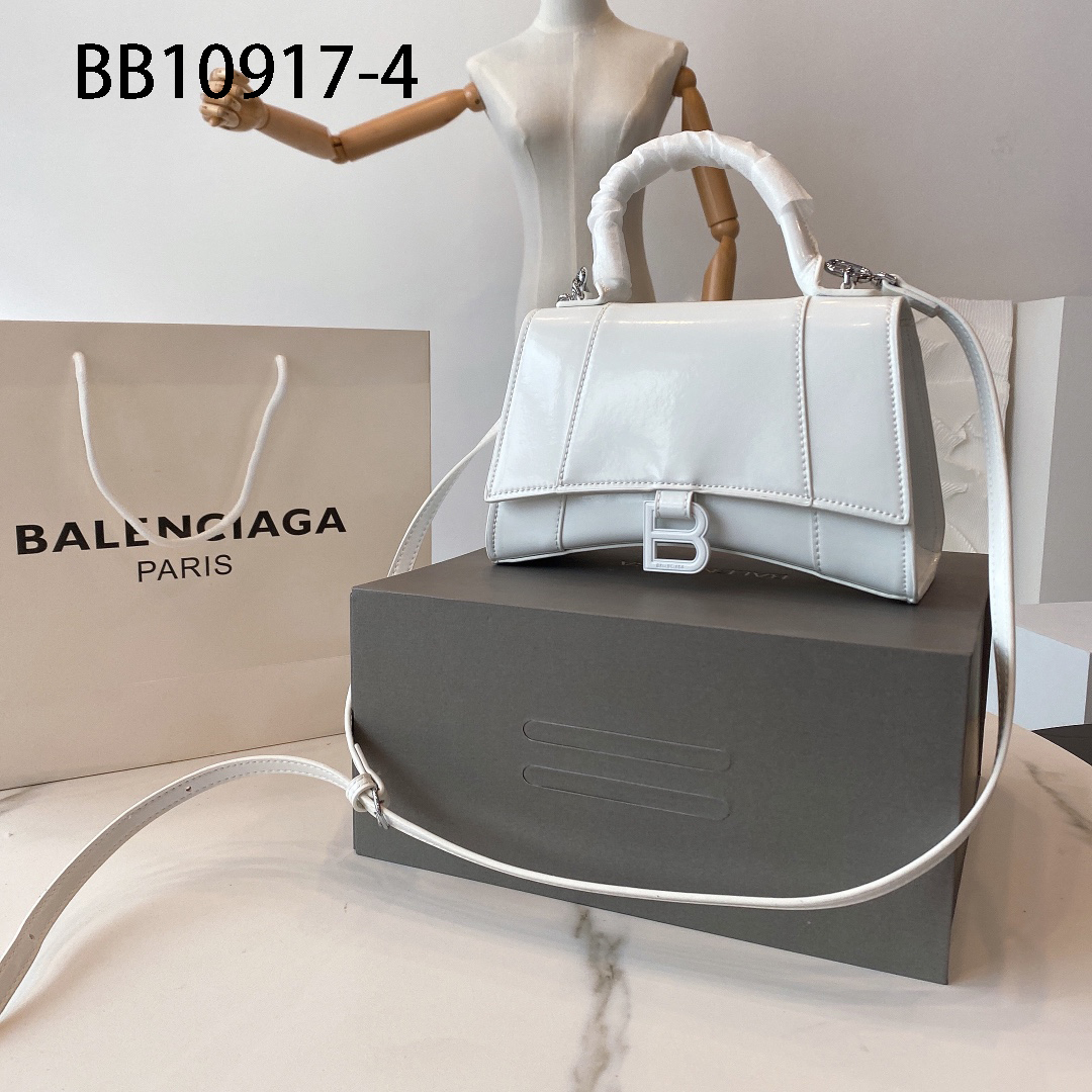 BALENCIAGA $71 gallery