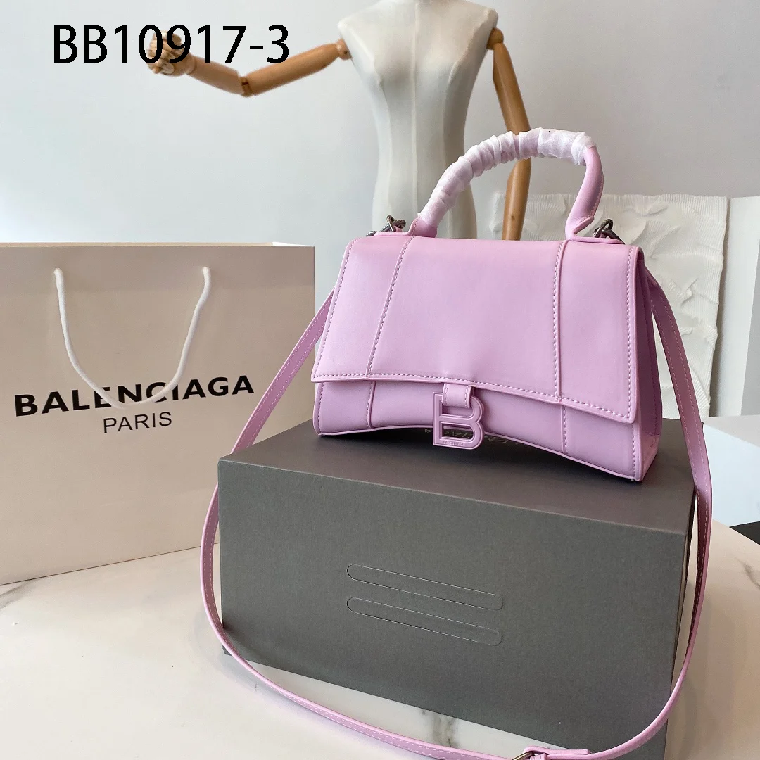 BALENCIAGA $71 gallery