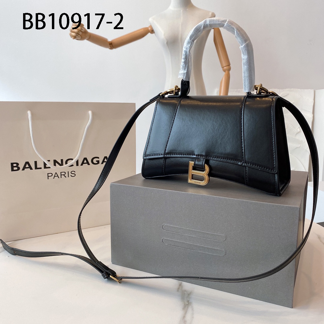 BALENCIAGA $71 gallery