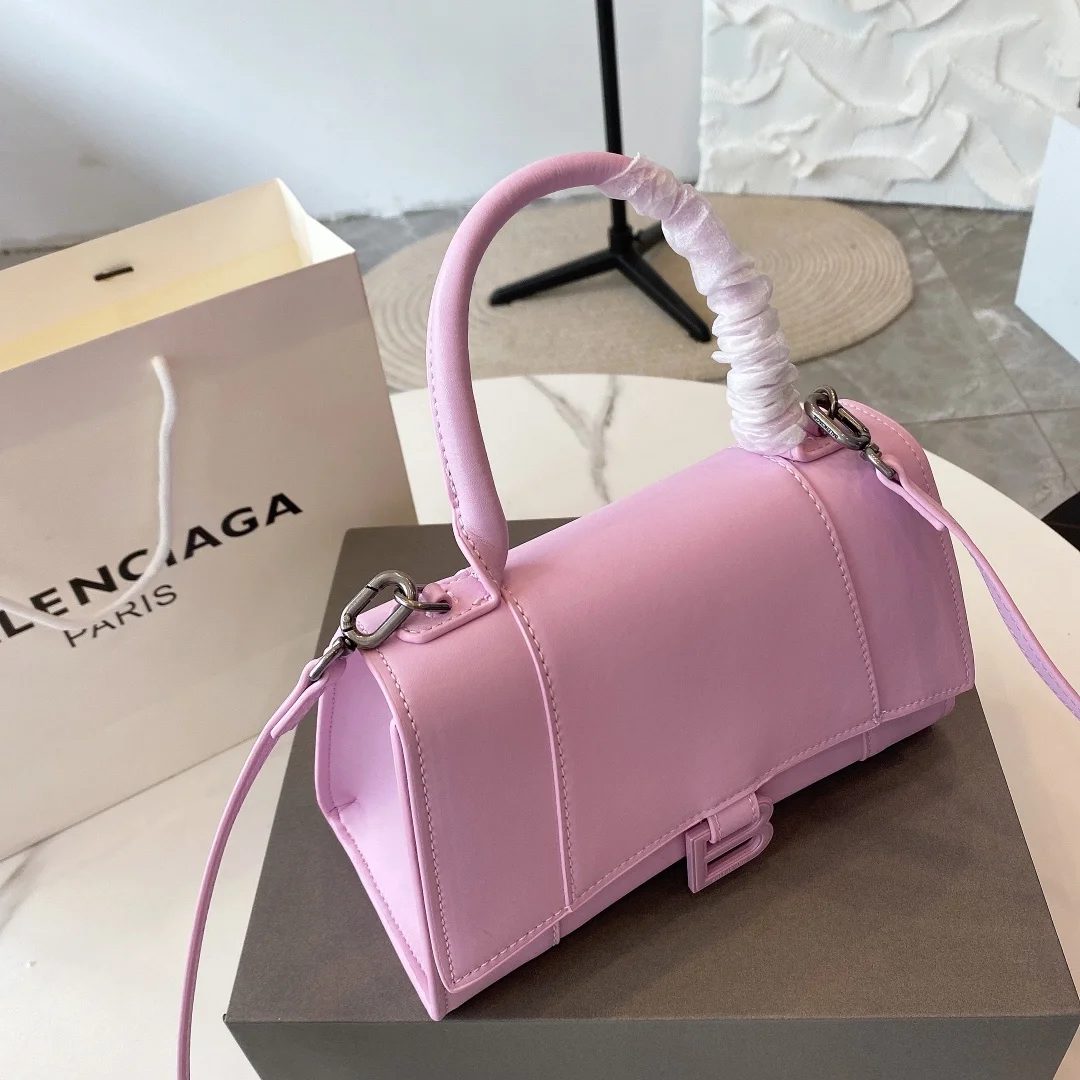 BALENCIAGA $71 gallery