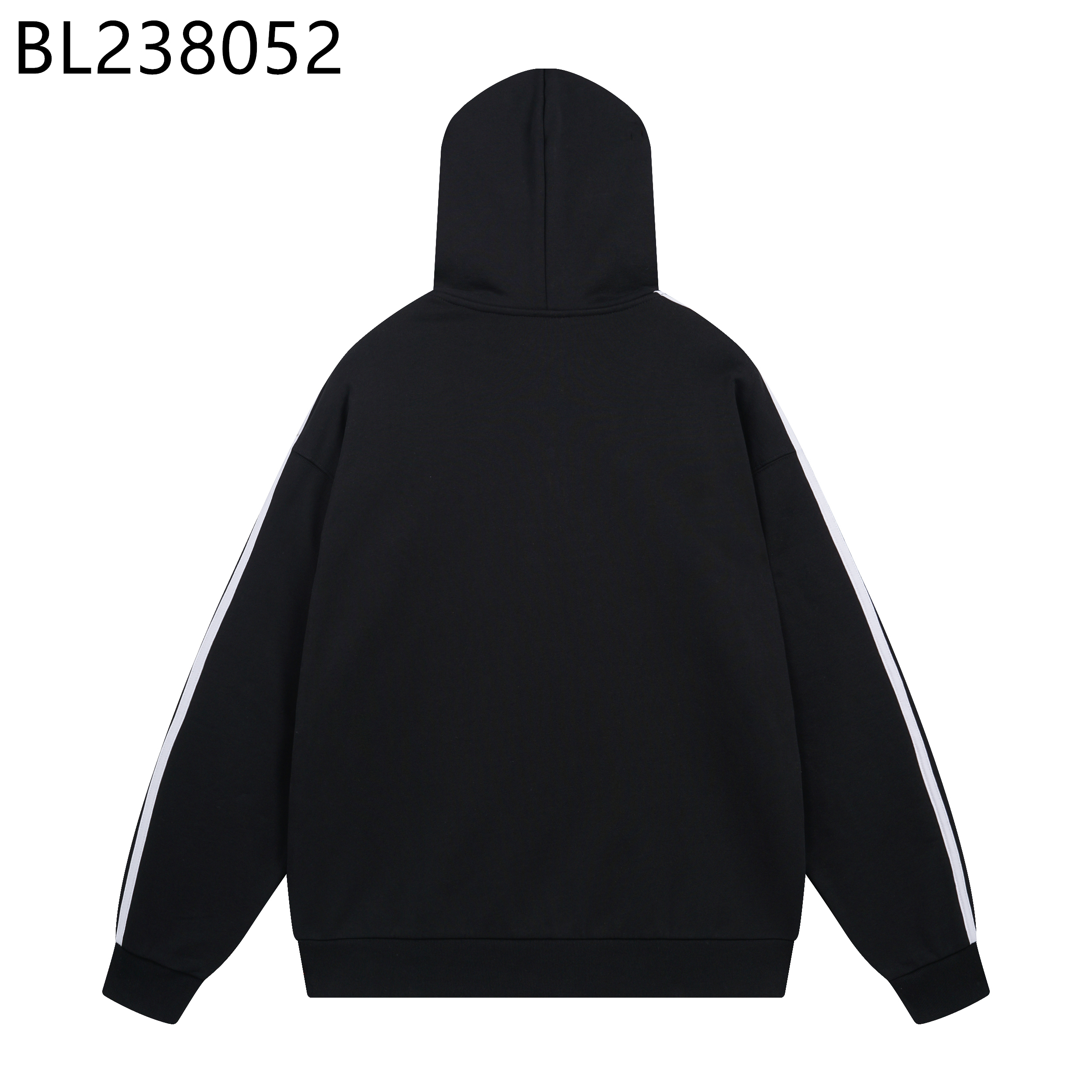 BALENCIAGA $74 gallery