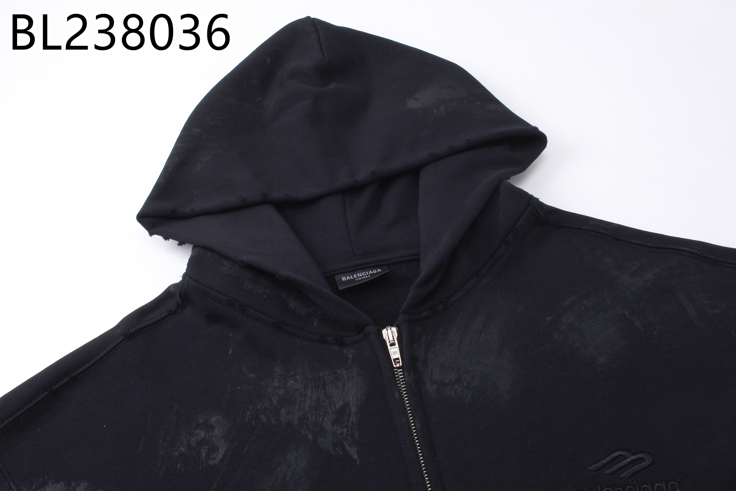 BALENCIAGA $78 gallery