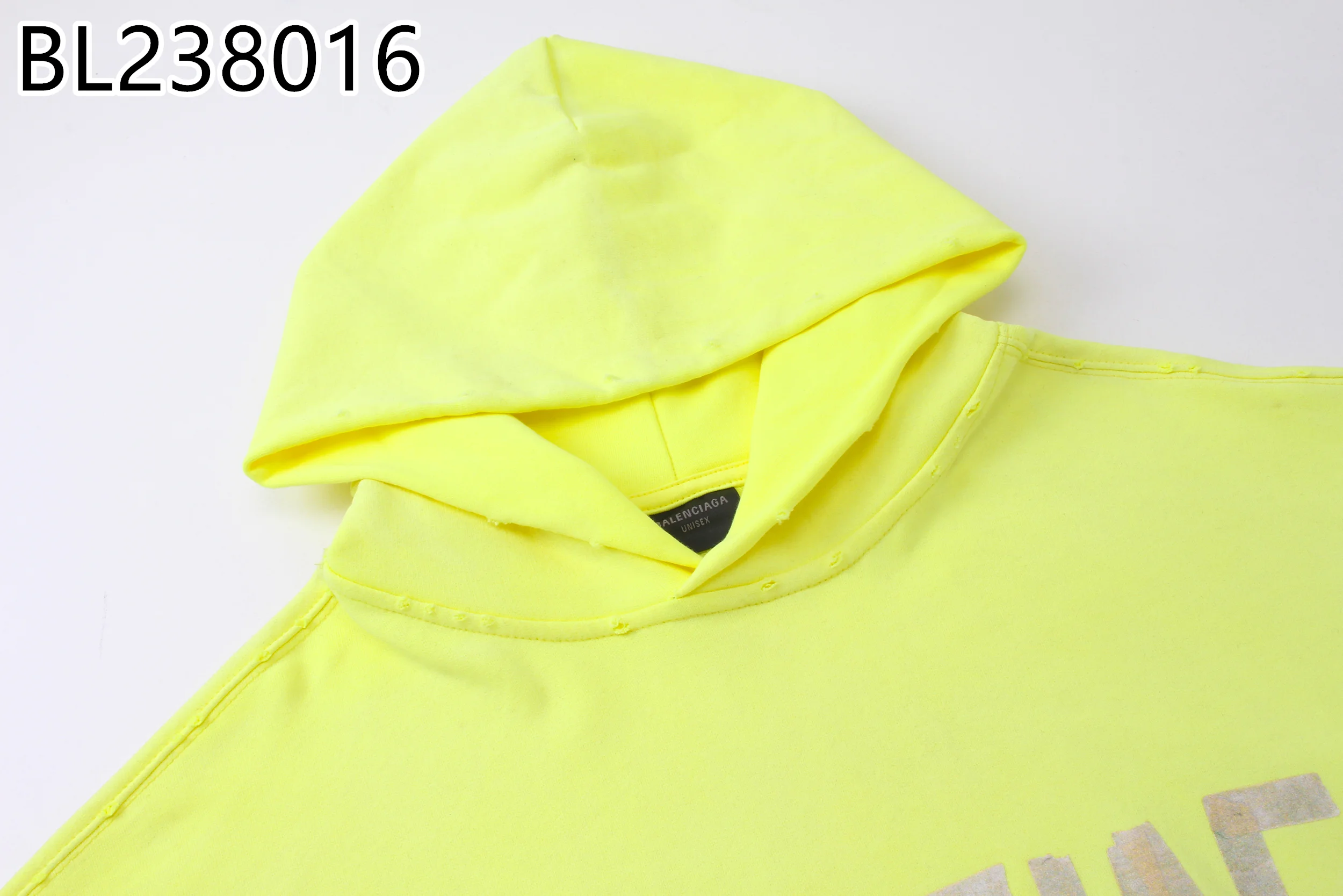 BALENCIAGA $86 gallery