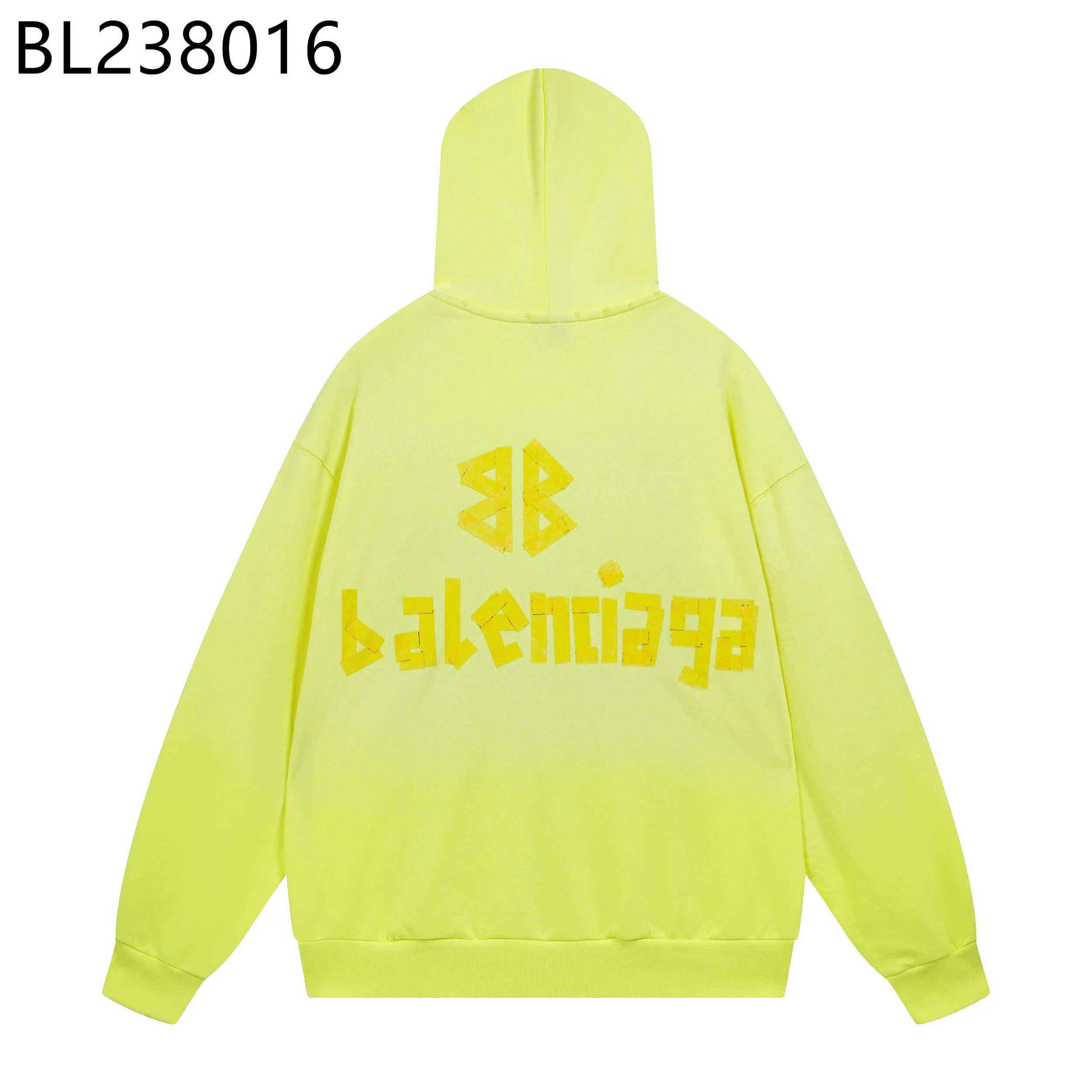 BALENCIAGA $86 gallery