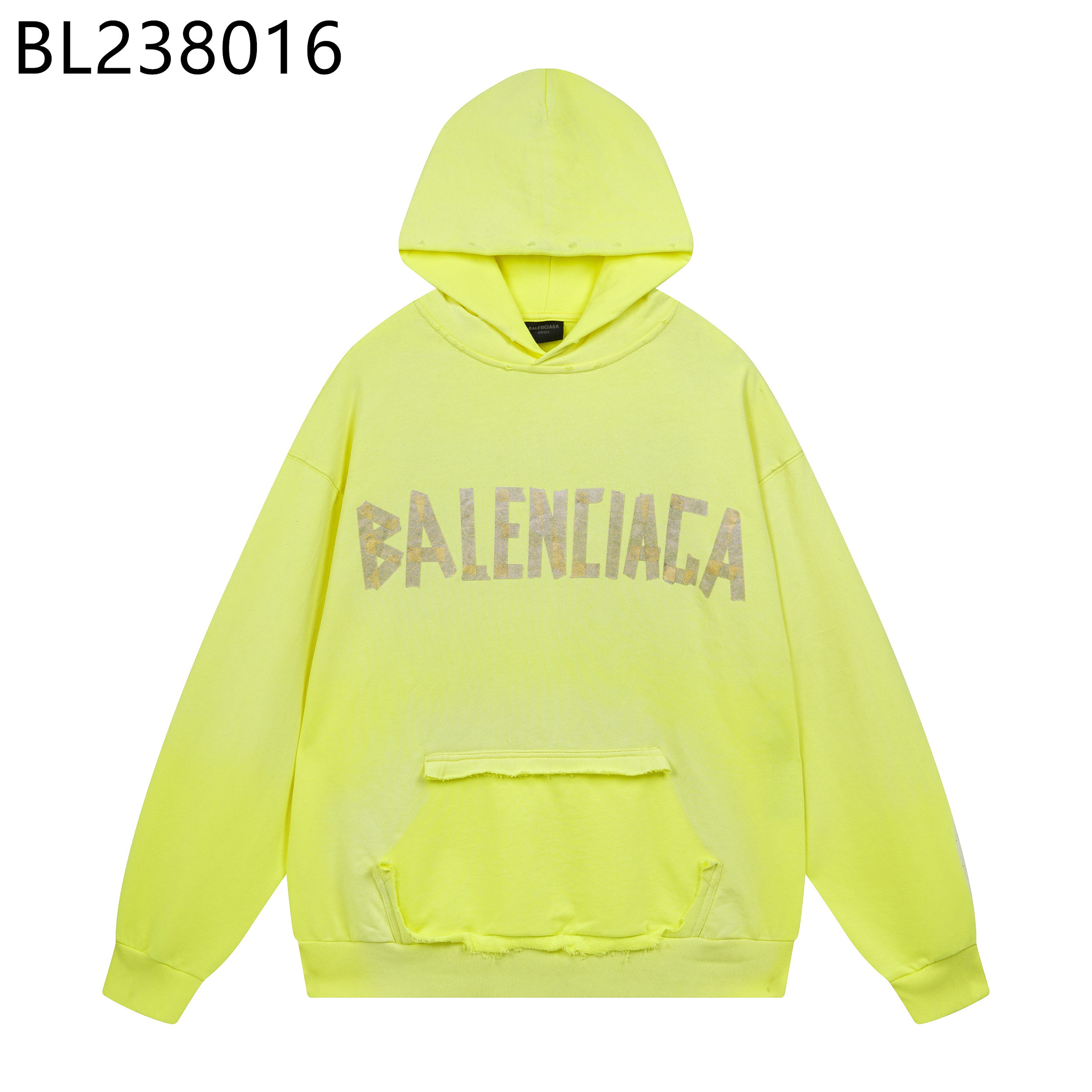 BALENCIAGA $86 gallery