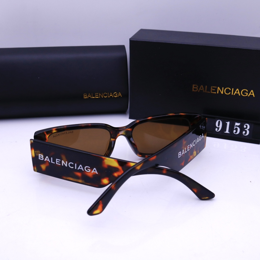 BALEN.CIAGA $18 gallery