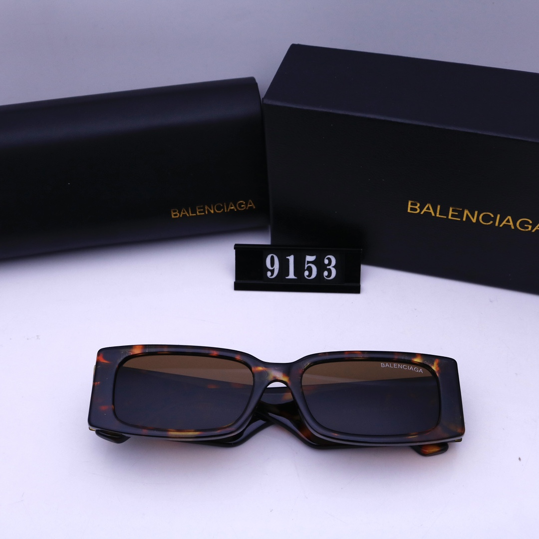 BALEN.CIAGA $18 gallery