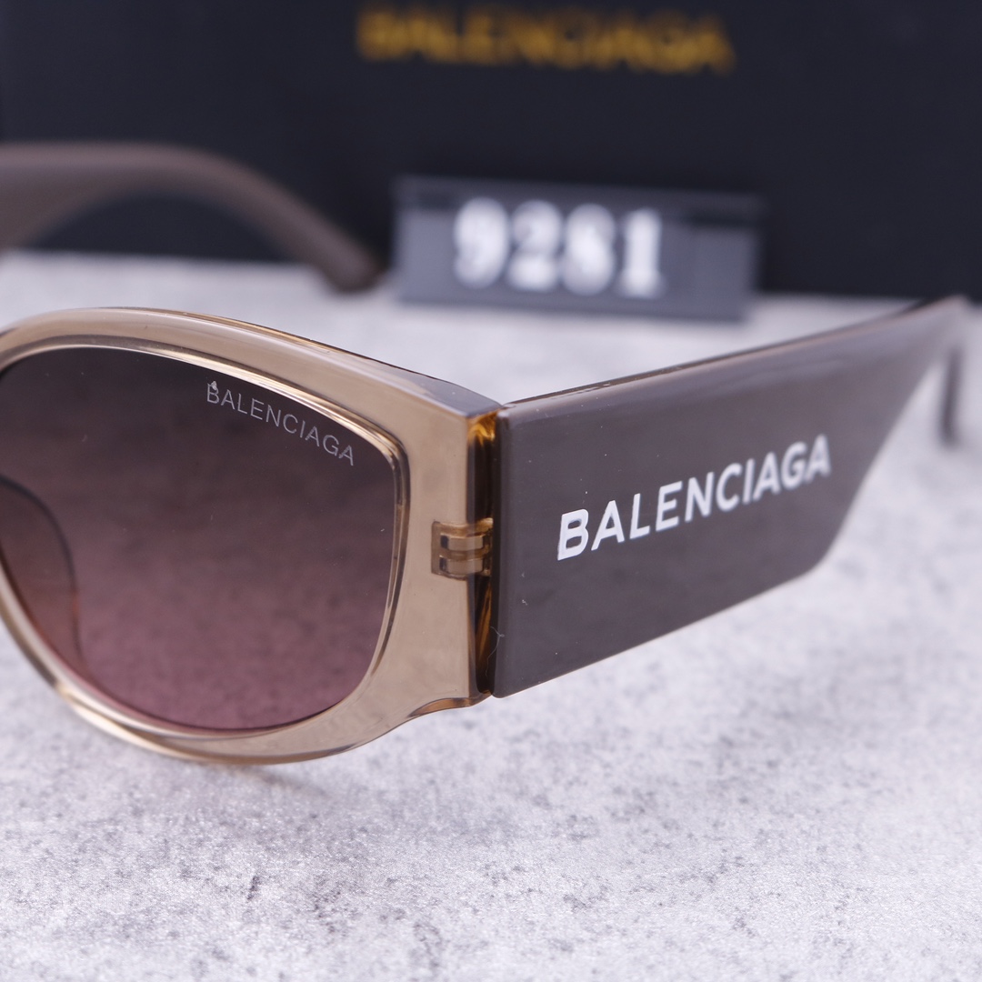 BALEN.CIAGA $18 gallery