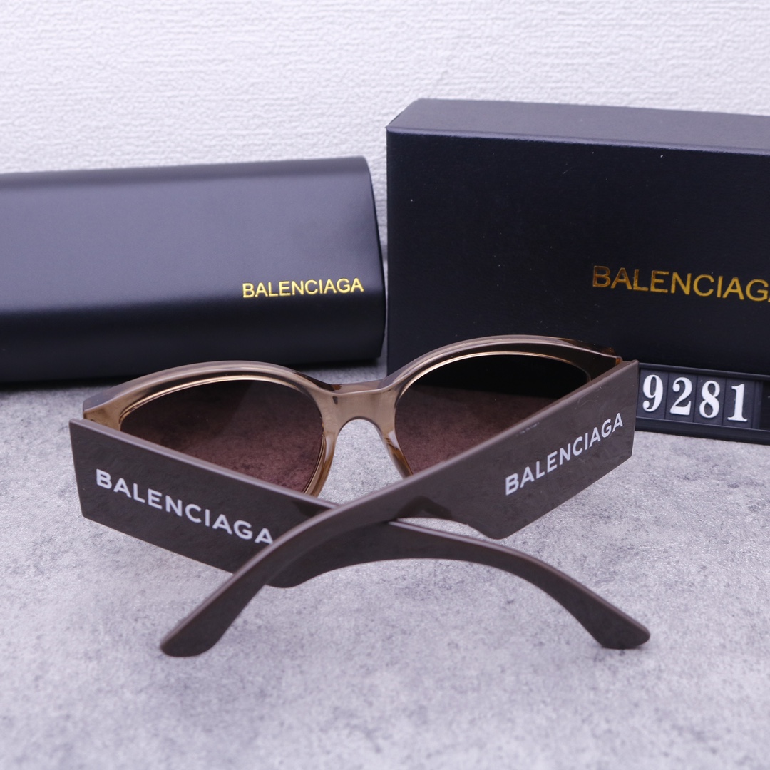 BALEN.CIAGA $18 gallery