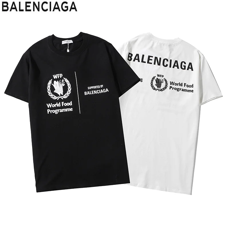 BALEN.CIAGA $21 gallery