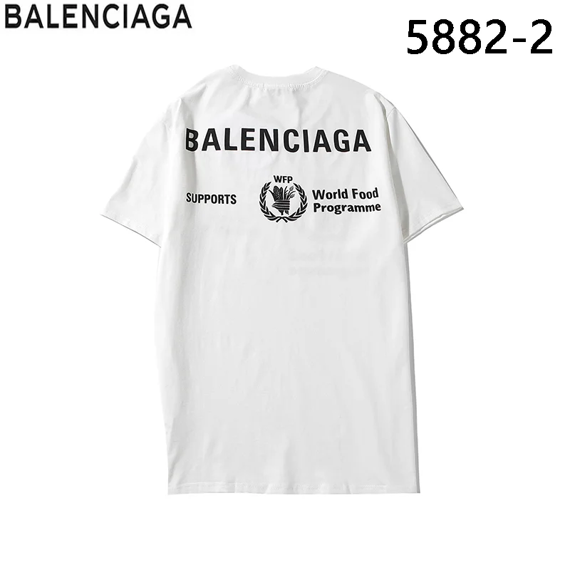 BALEN.CIAGA $21 gallery