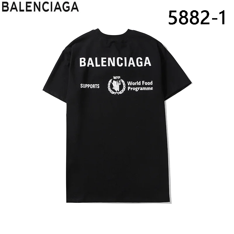 BALEN.CIAGA $21 gallery