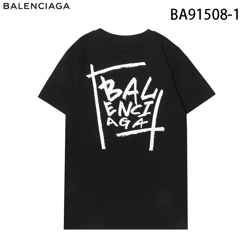 BALEN.CIAGA $22 gallery