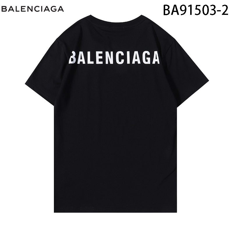 BALEN.CIAGA $22 gallery