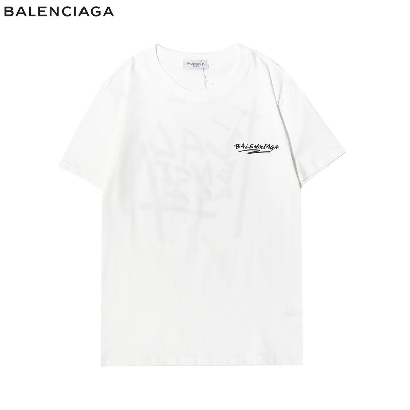 BALEN.CIAGA $22 gallery