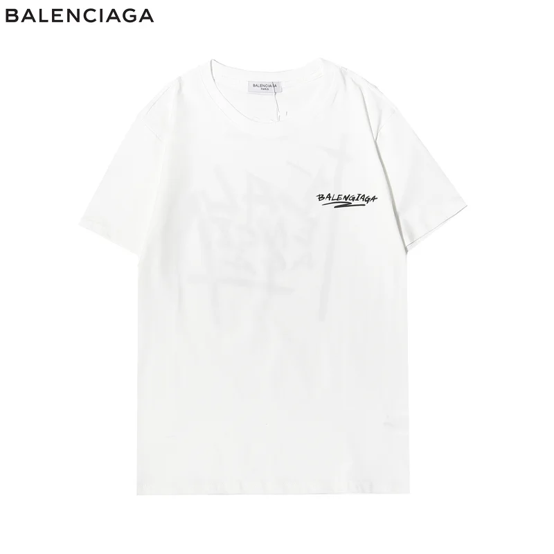 BALEN.CIAGA $22 gallery