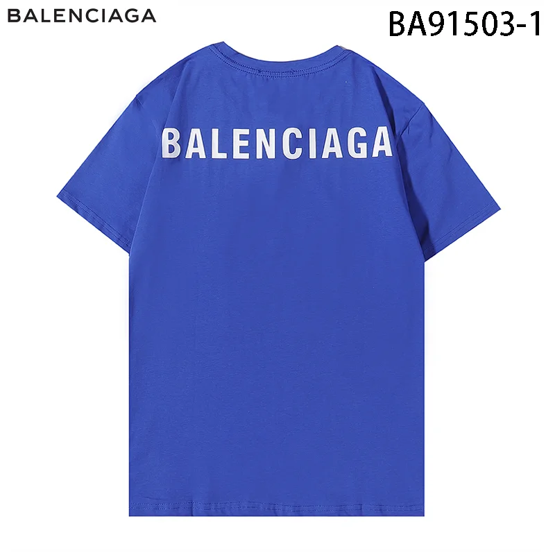 BALEN.CIAGA $22 gallery