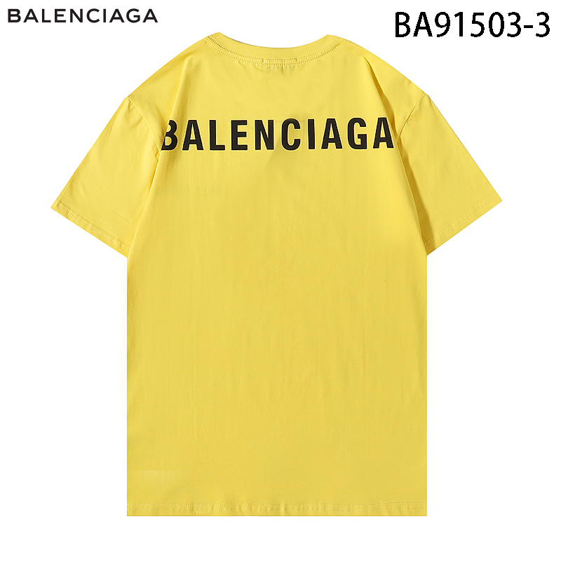 BALEN.CIAGA $22 gallery