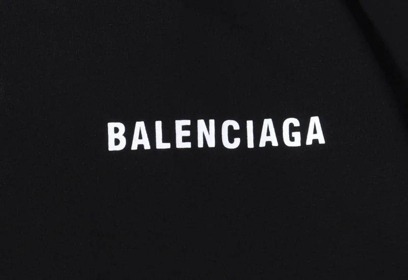 BALEN.CIAGA $22 gallery