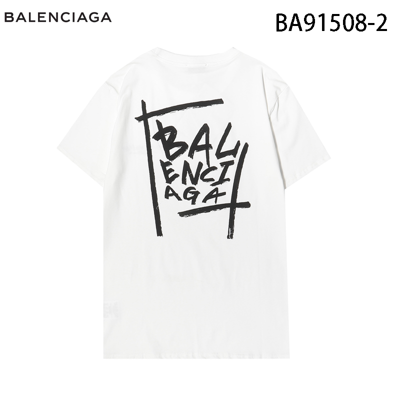 BALEN.CIAGA $22 gallery