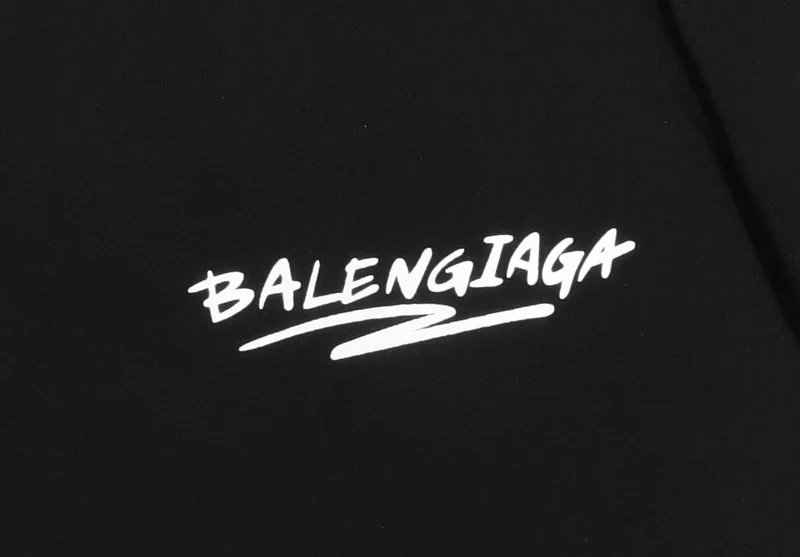 BALEN.CIAGA $22 gallery