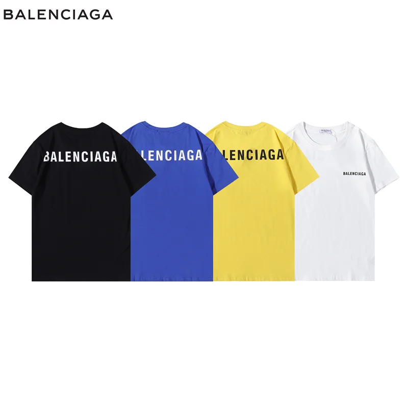 BALEN.CIAGA $22 gallery