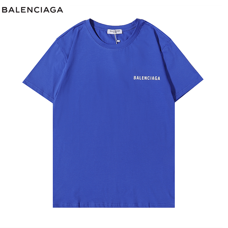 BALEN.CIAGA $22 gallery