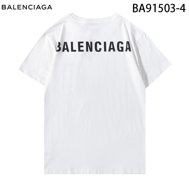 BALEN.CIAGA $22 gallery