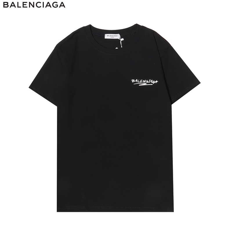 BALEN.CIAGA $22 gallery