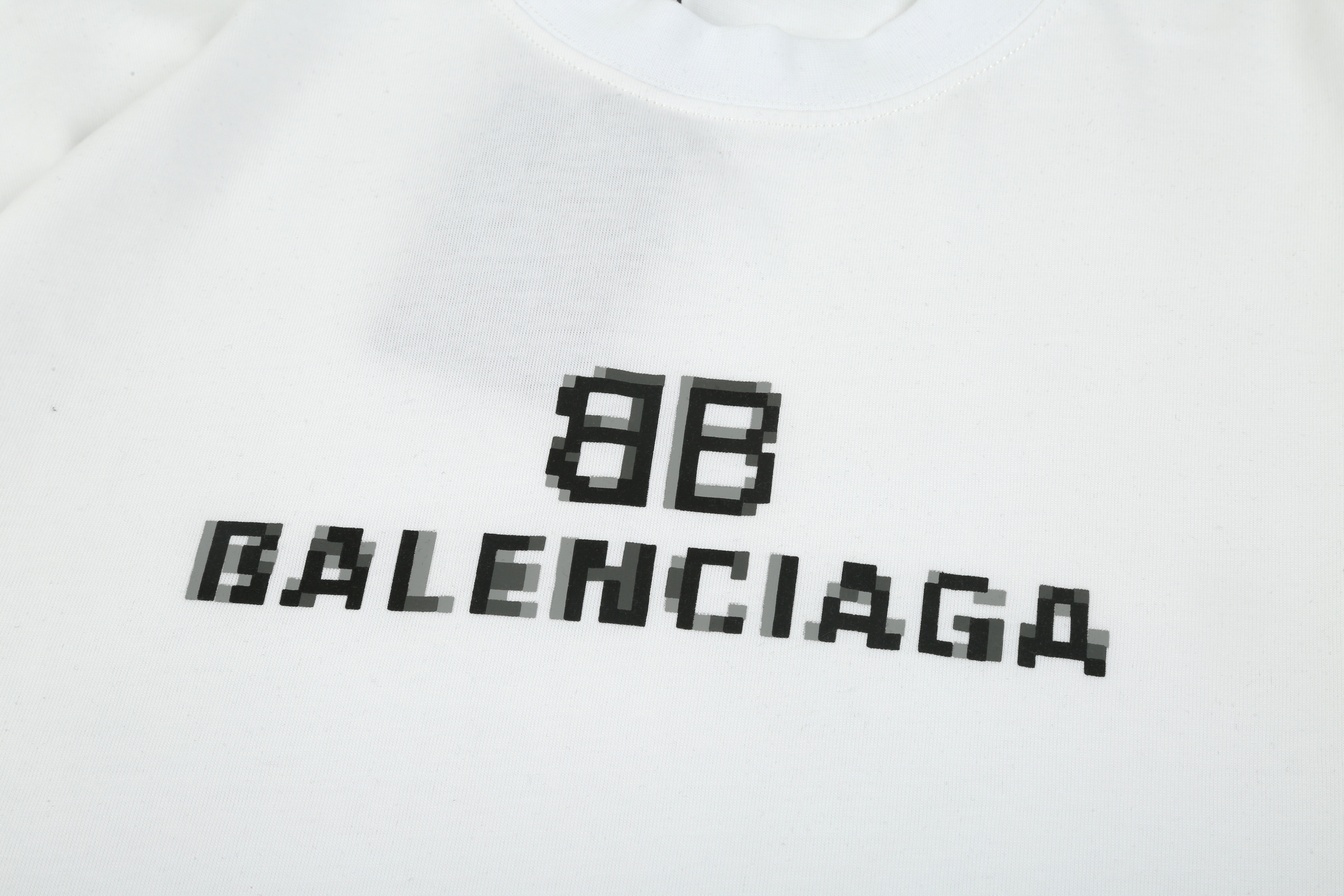 BALEN.CIAGA $23 gallery