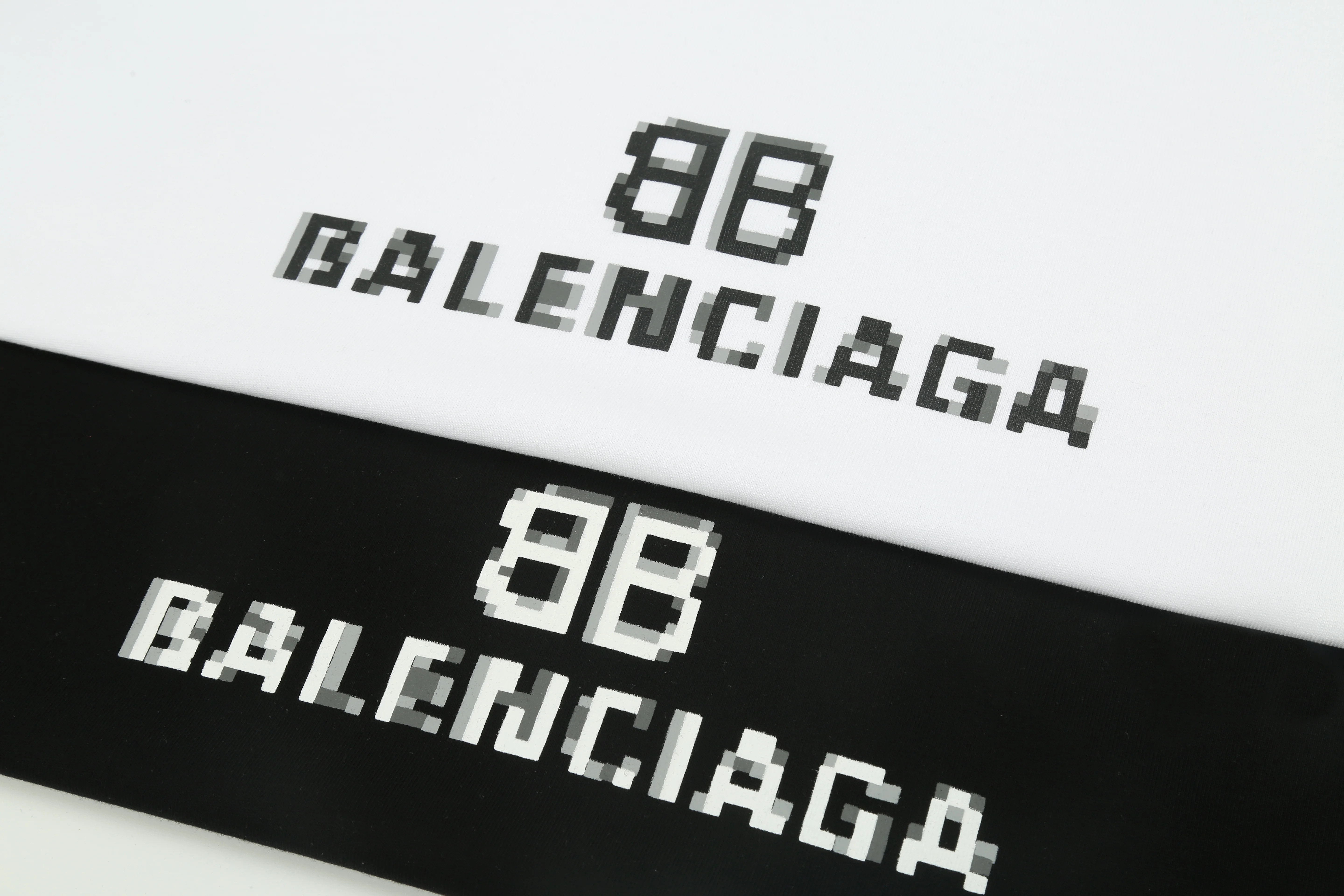 BALEN.CIAGA $23 gallery