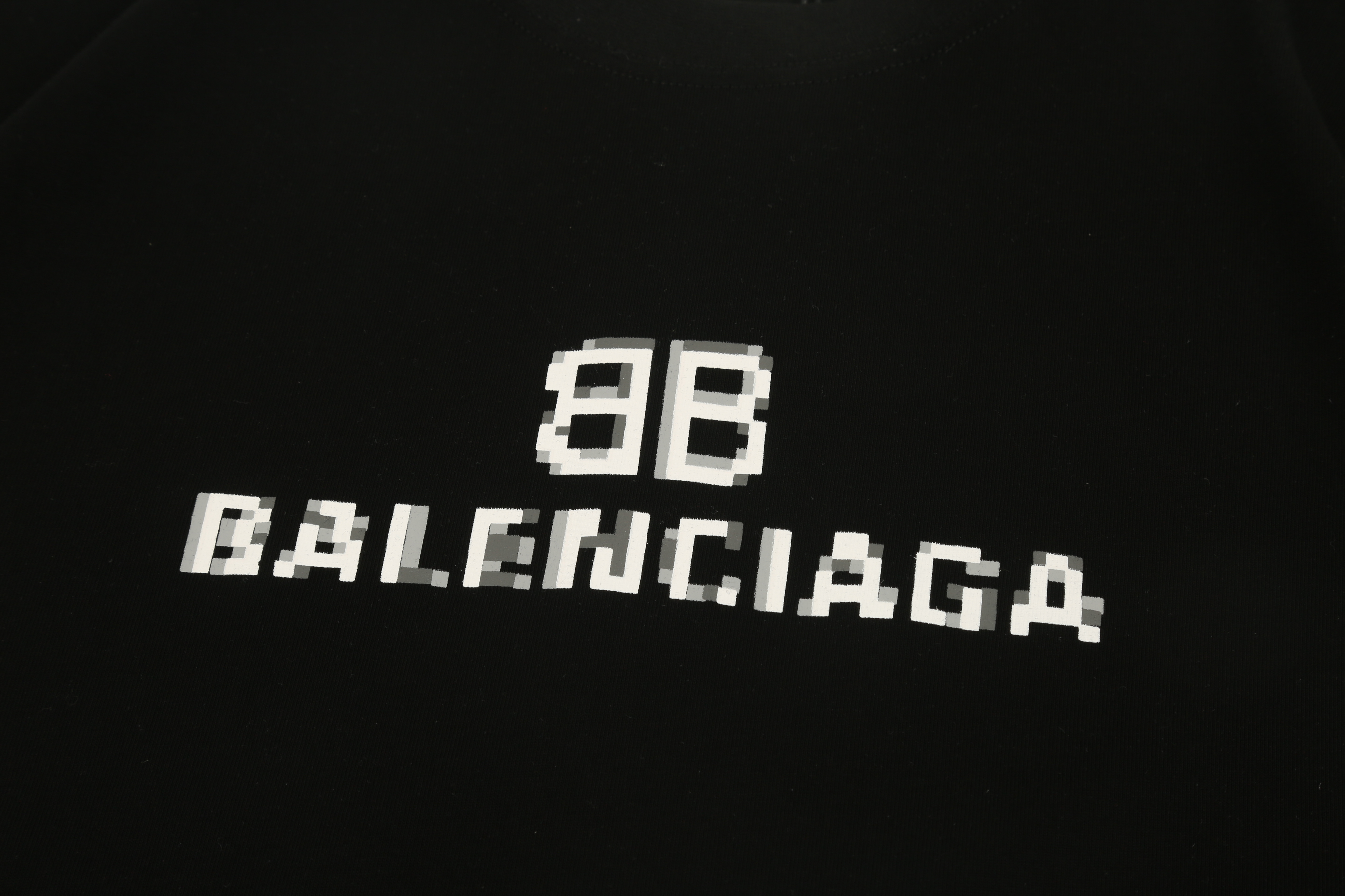 BALEN.CIAGA $23 gallery