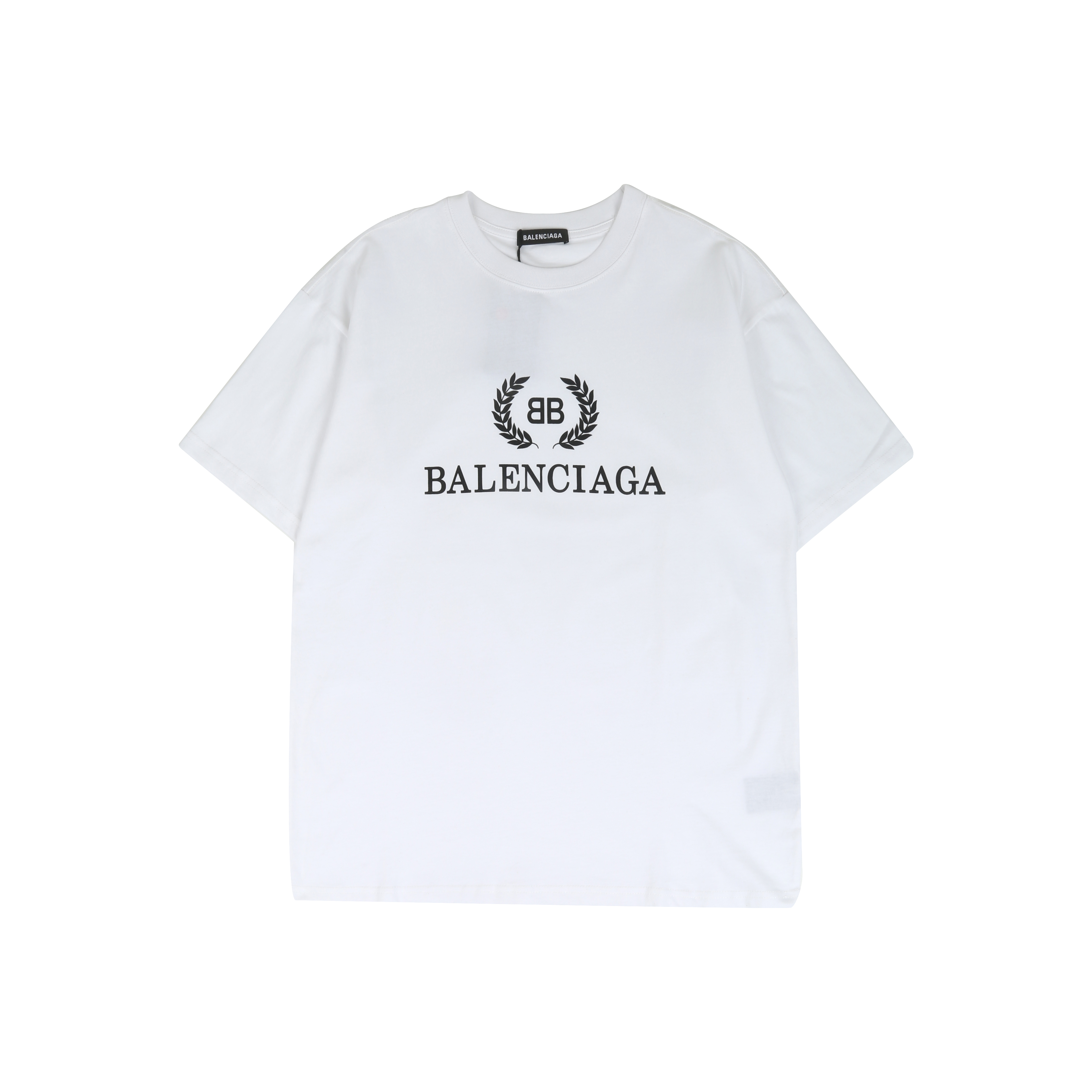 BALEN.CIAGA $24 gallery