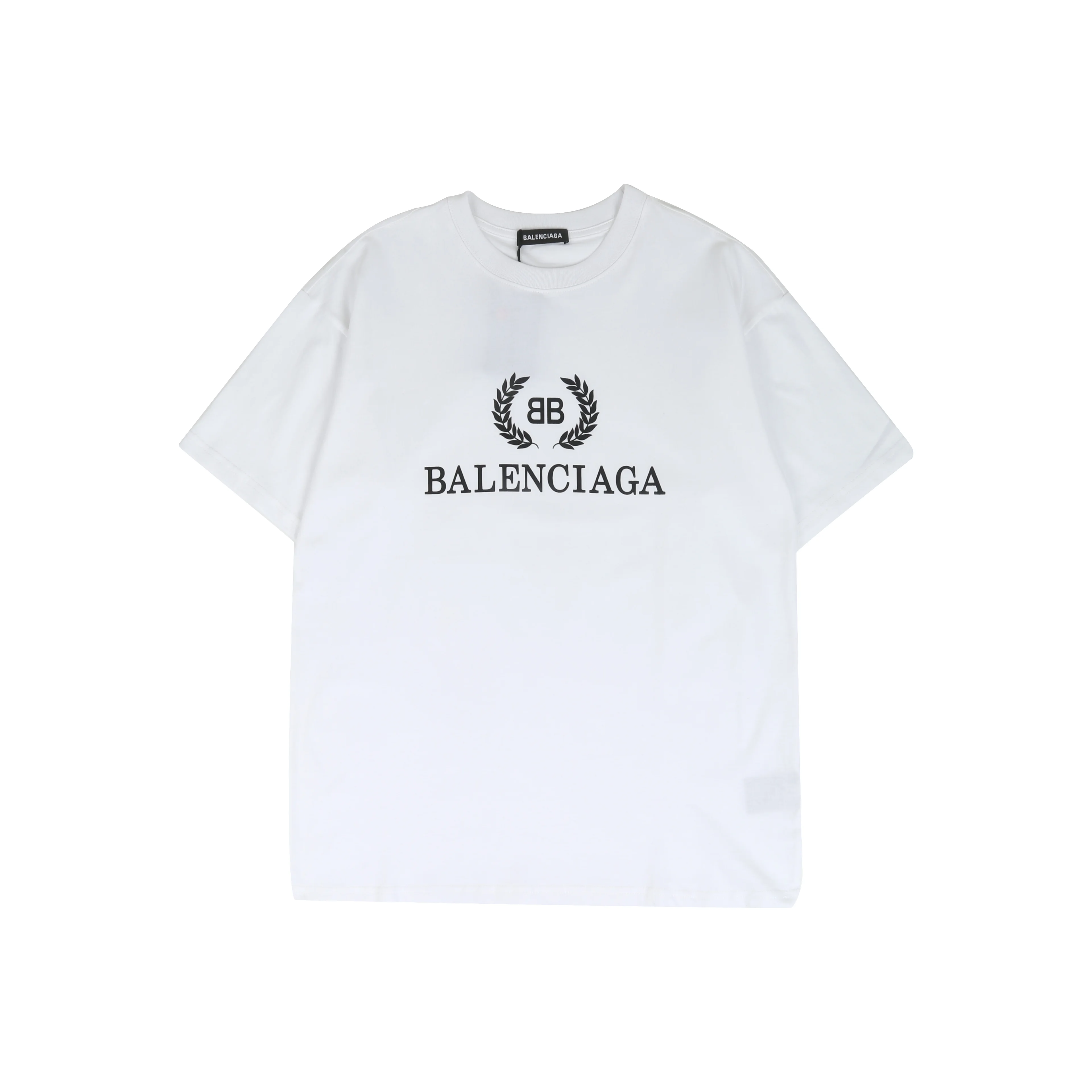 BALEN.CIAGA $24 gallery