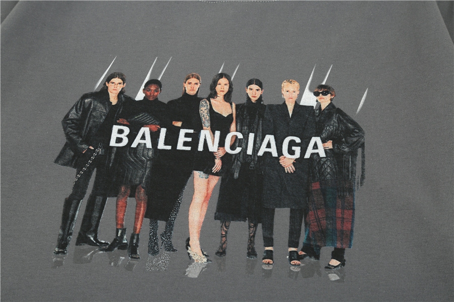 BALEN.CIAGA $26 gallery