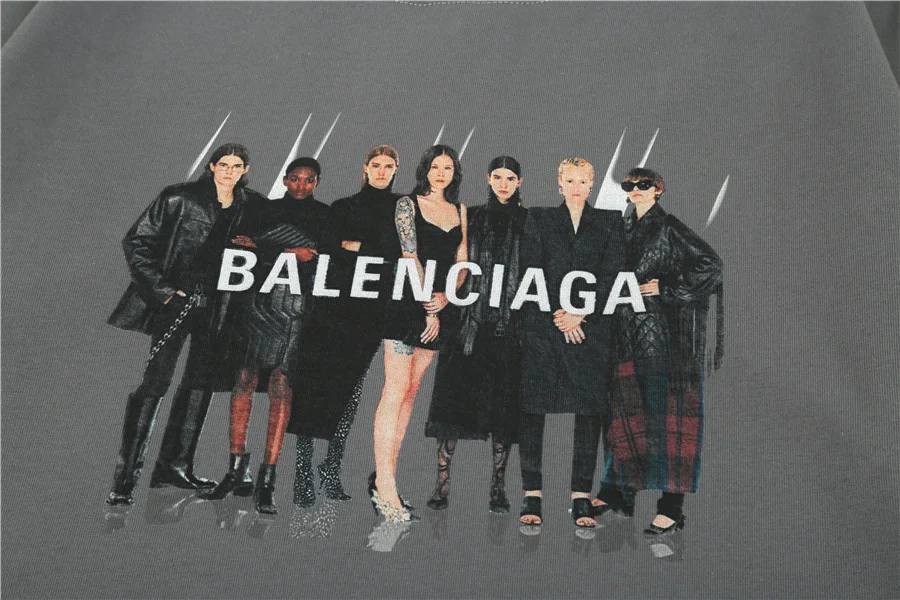 BALEN.CIAGA $26 gallery