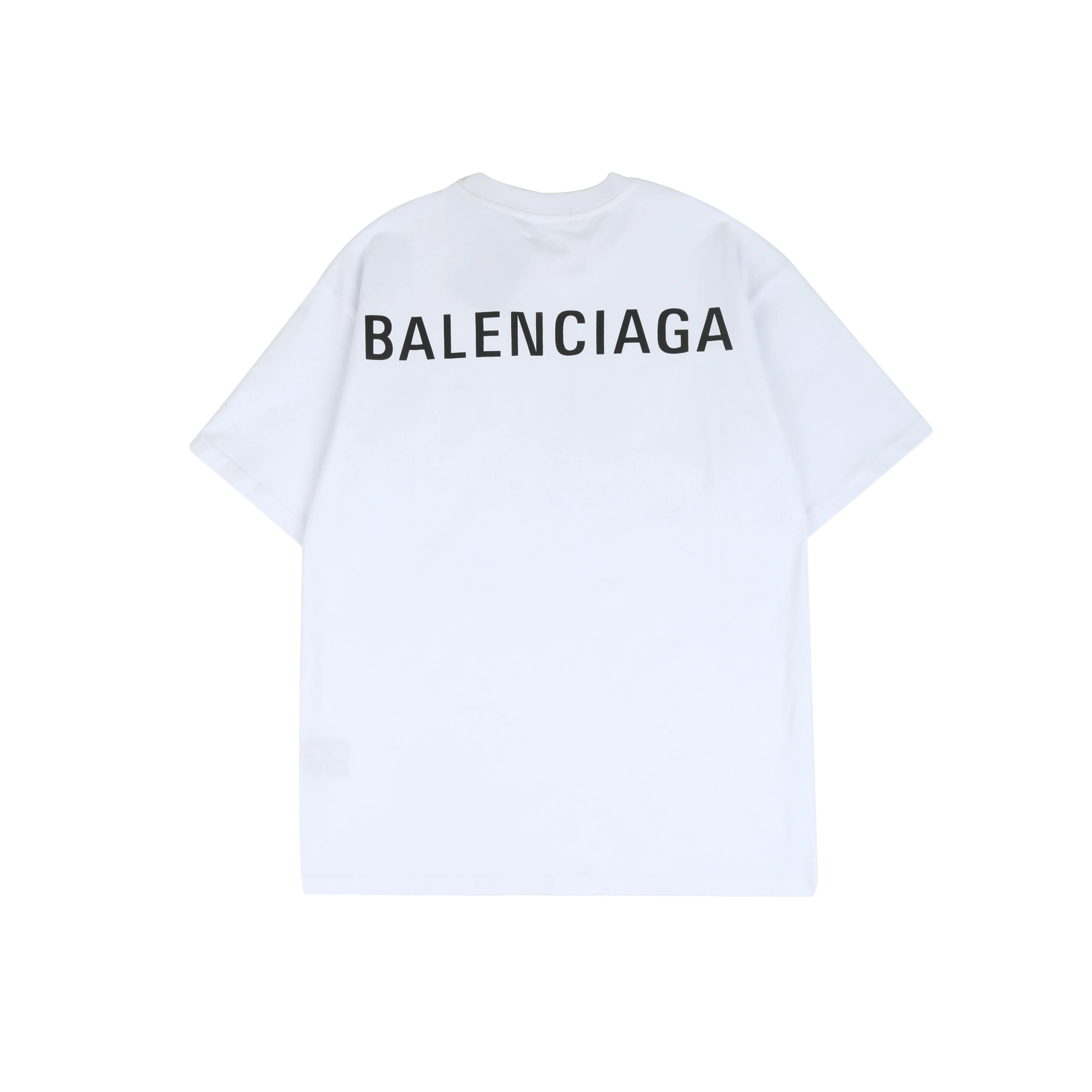 BALEN.CIAGA $26 gallery