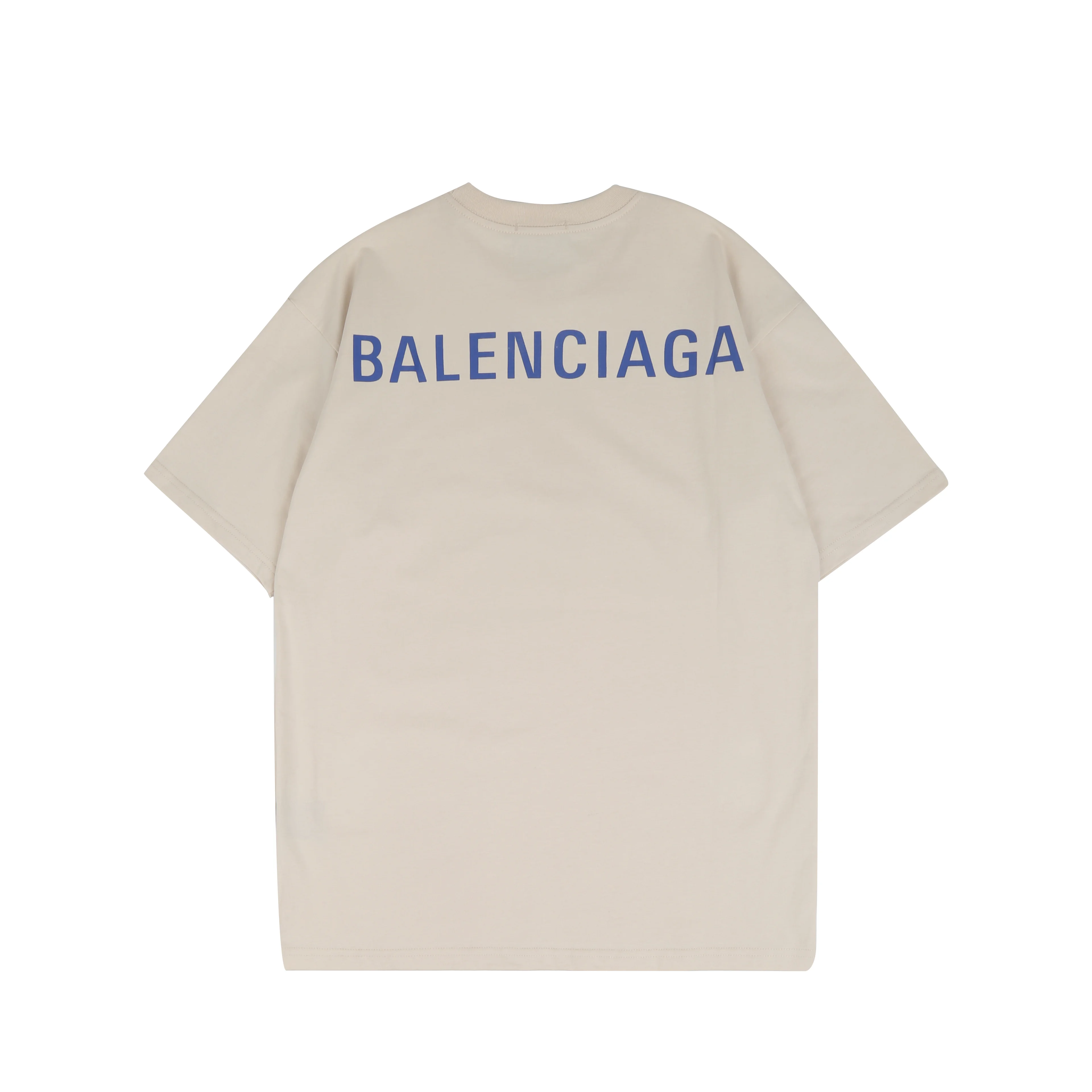 BALEN.CIAGA $26 gallery