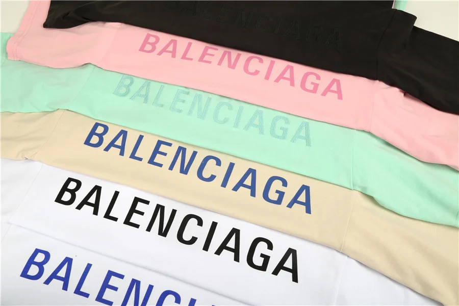 BALEN.CIAGA $26 gallery