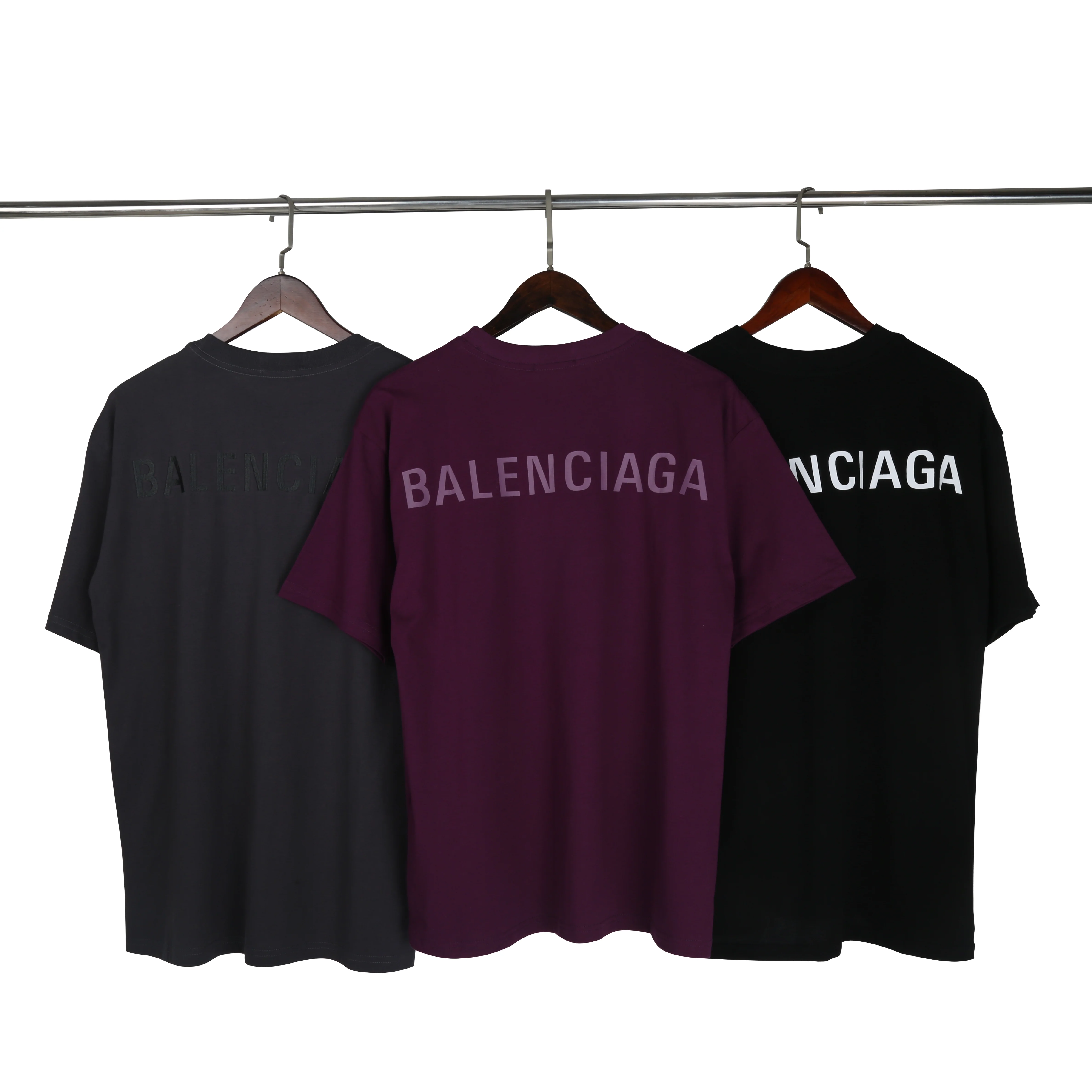 BALEN.CIAGA $26 gallery