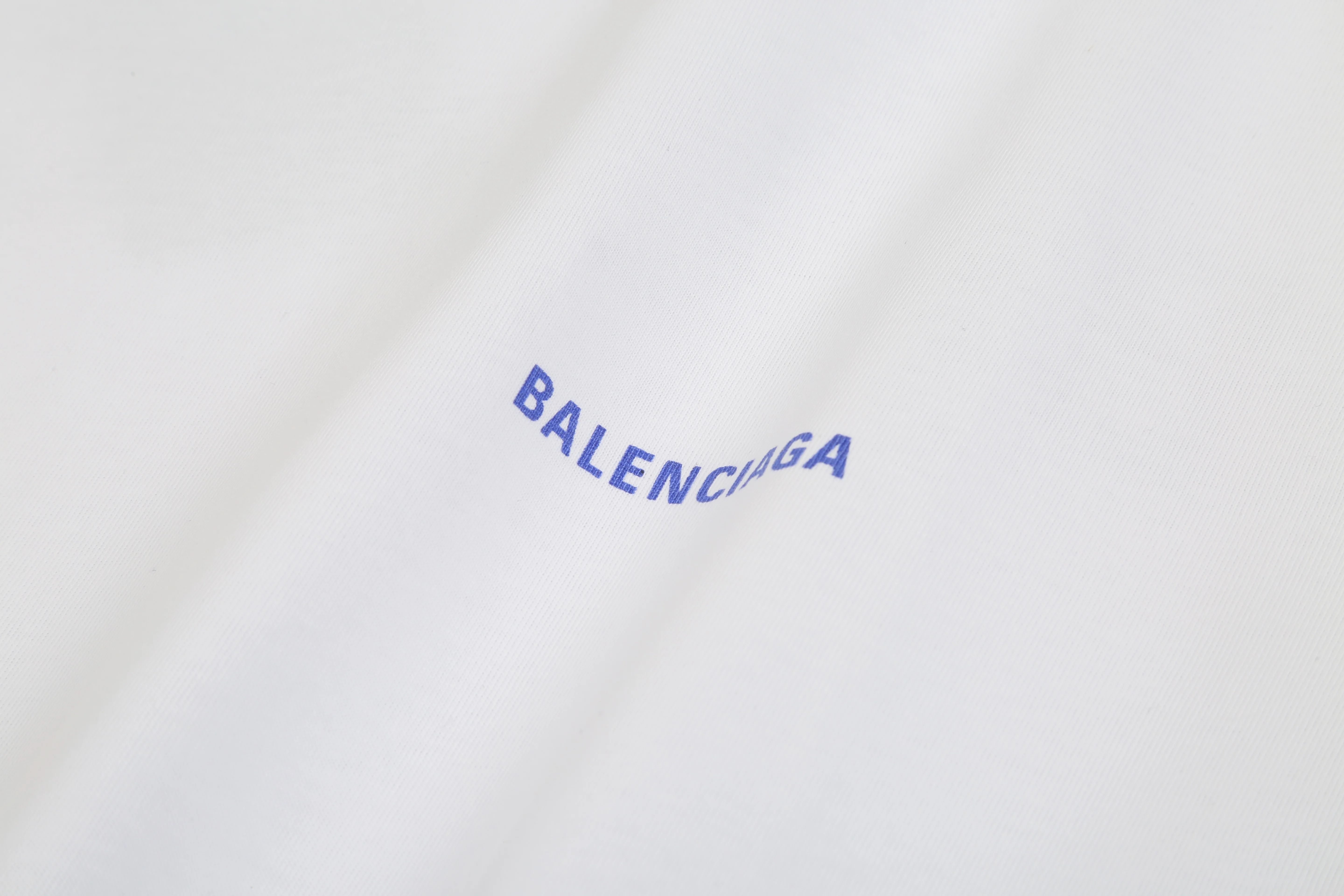 BALEN.CIAGA $26 gallery