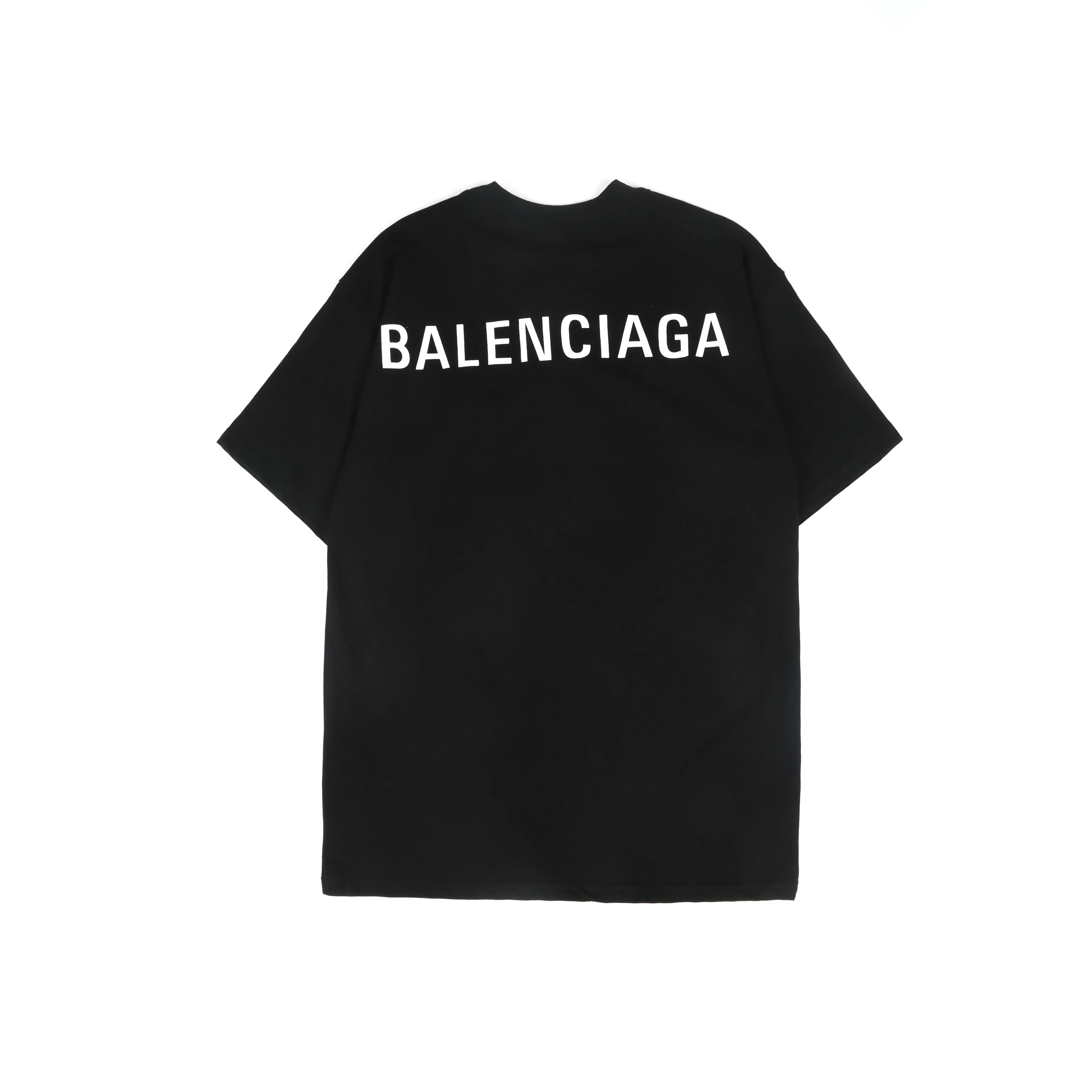 BALEN.CIAGA $26 gallery