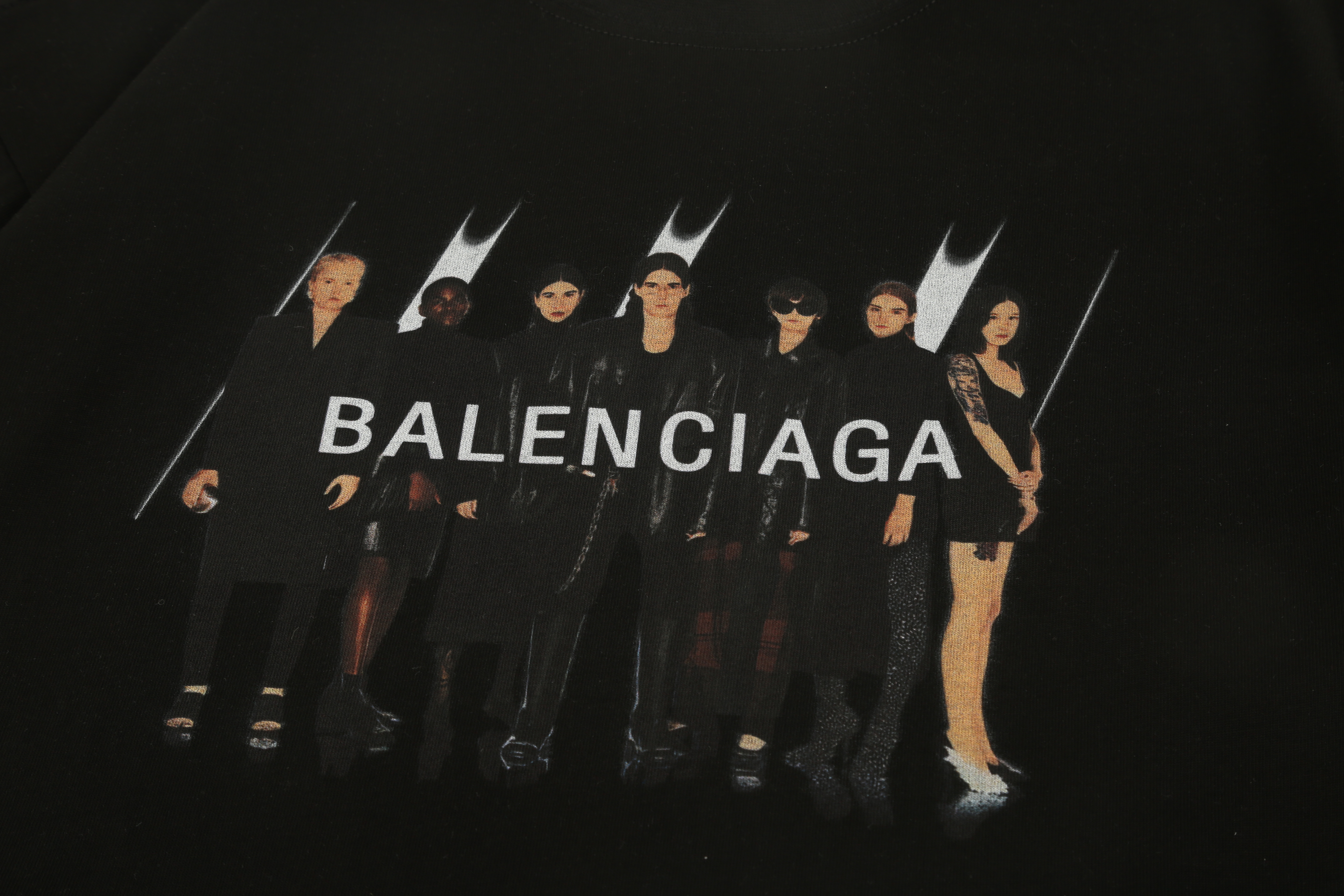 BALEN.CIAGA $26 gallery