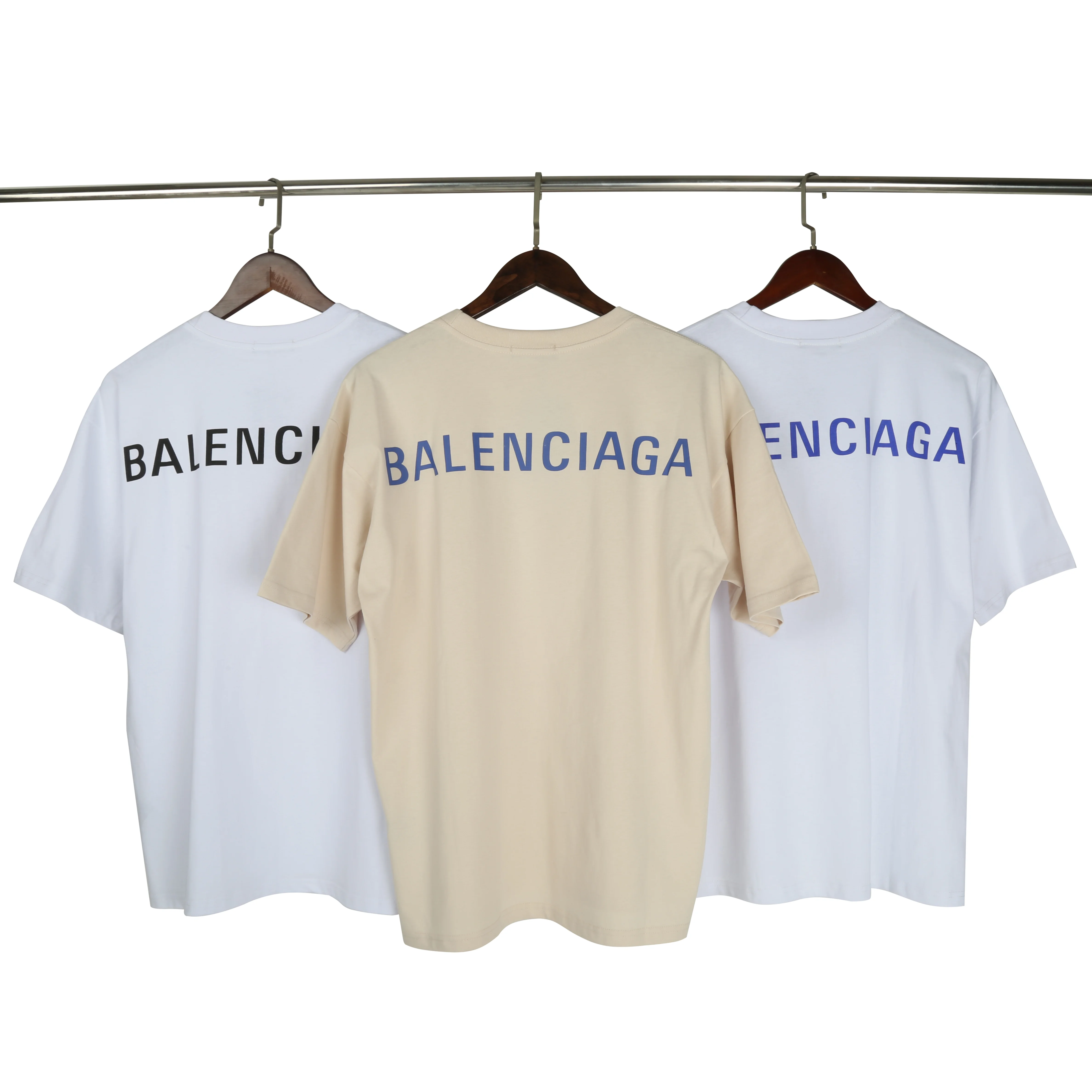 BALEN.CIAGA $26 gallery