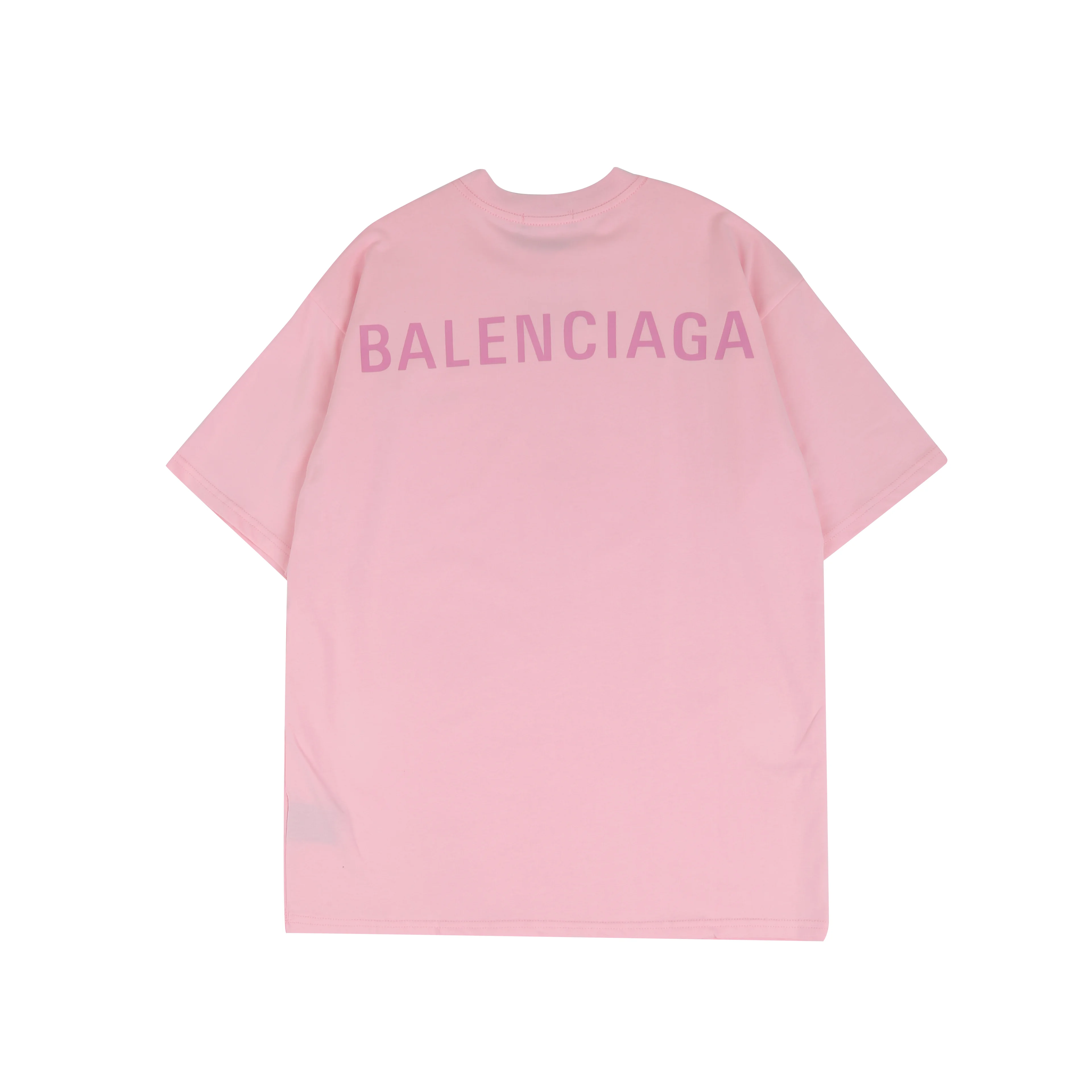 BALEN.CIAGA $26 gallery