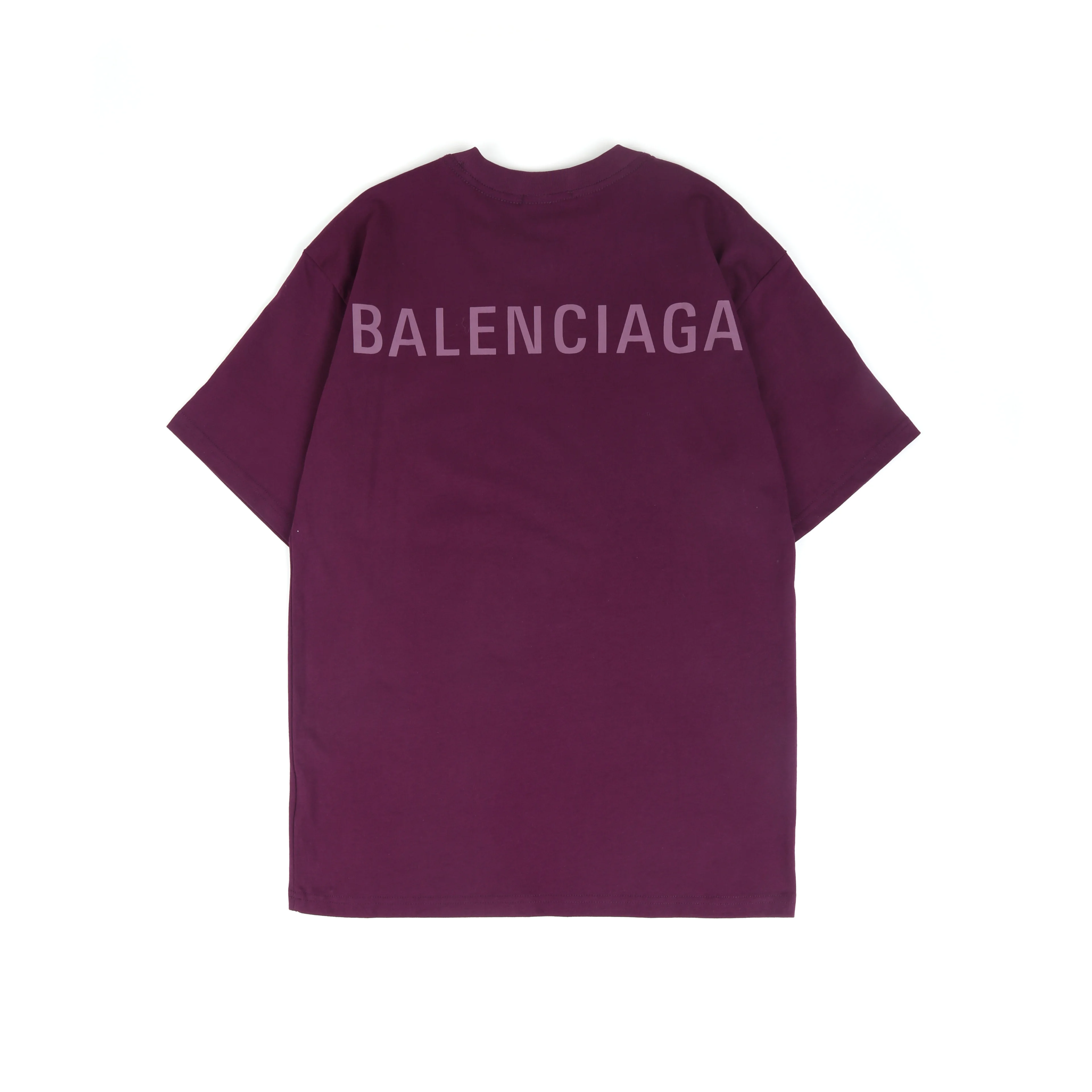 BALEN.CIAGA $26 gallery